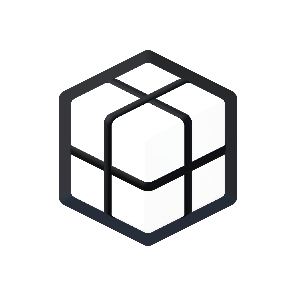 Website Logo