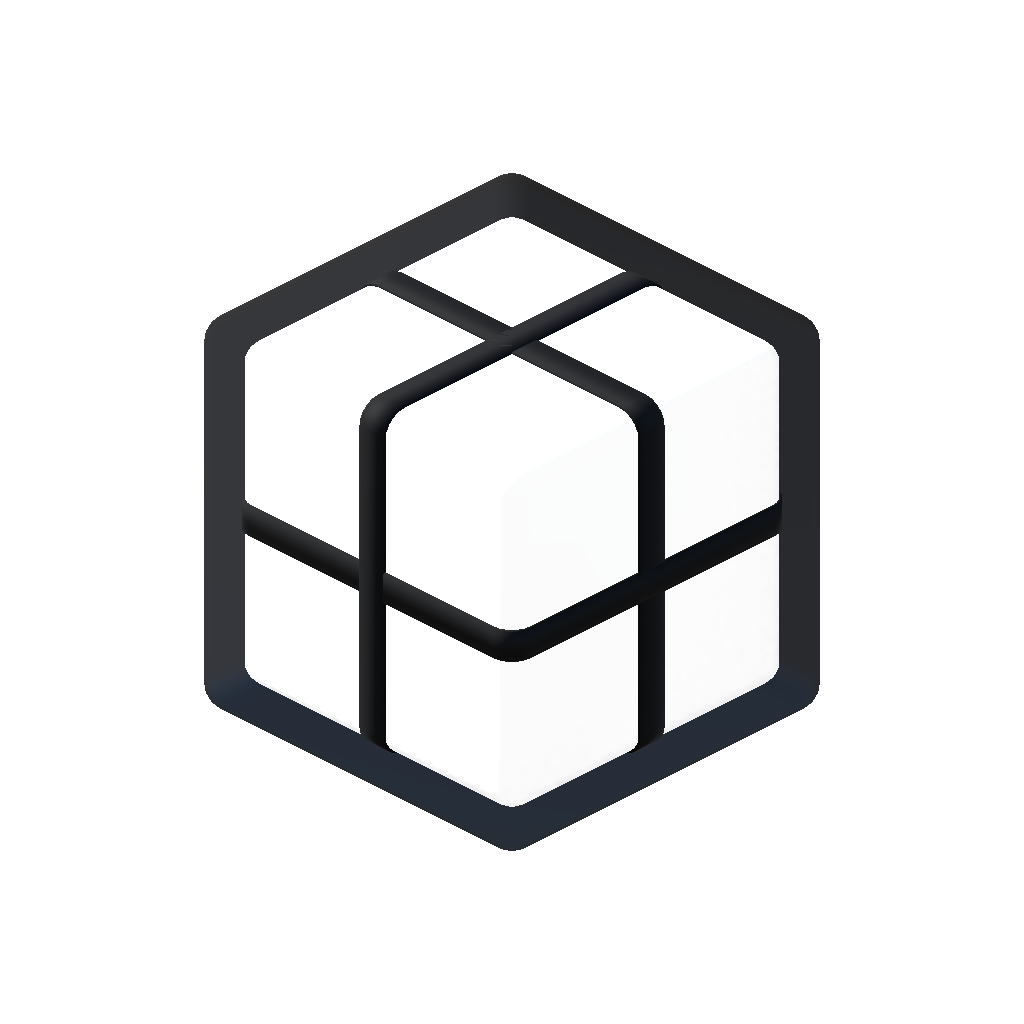 Website Logo
